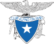 Club Alpino Italiano - 101° Congresso Nazionale